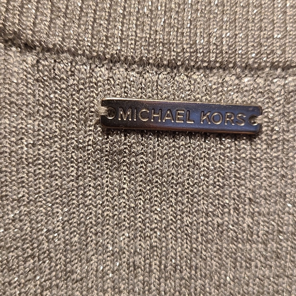 Michael Michael Kors  Dress - Picture 3 of 6